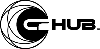 C2 Hub