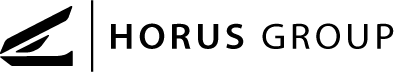 Horus Group