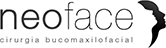 Neoface
