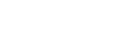 Banco Next